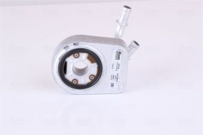 Nissens 90794 -  -