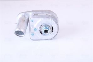Nissens 90796 -  -