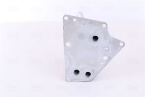 Nissens 90802 -  -