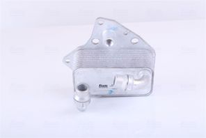 Nissens 90803 -  -