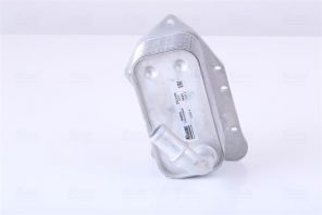 Nissens 90804 -  -