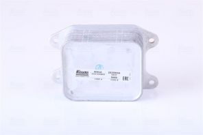 Nissens 90810 -  -