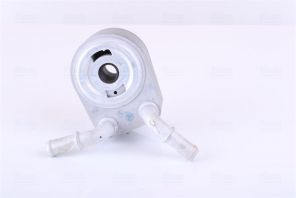 Nissens 90849 -  -