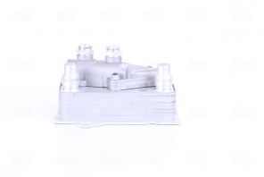 Nissens 90859 -  -