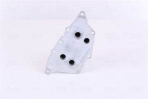 Nissens 90862 -  -