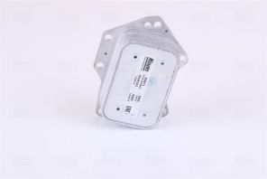 Nissens 90873 -  -