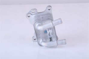 Nissens 90881 -  -