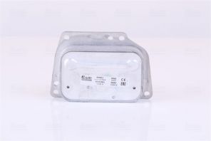 Nissens 90882 -  -