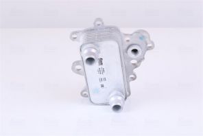 Nissens 90885 -  -