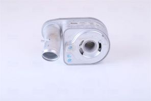 Nissens 90888 -  -
