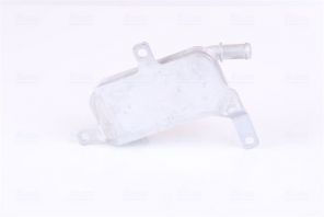 Nissens 90891 -  -