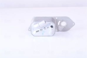 Nissens 90892 -  -