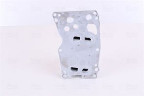 Nissens 90902 -  -