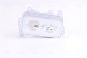 Nissens 90903 -  -