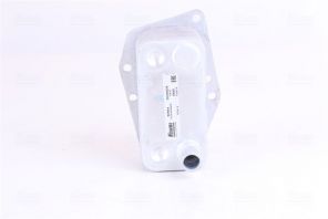 Nissens 90904 -  -