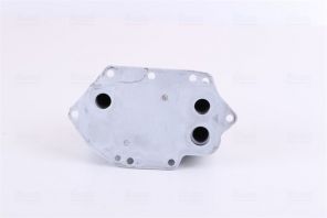 Nissens 90905 -  -