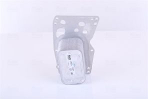 Nissens 90907 -  -