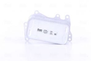 Nissens 90908 -  -