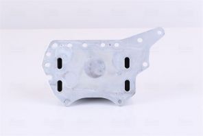 Nissens 90920 -  -