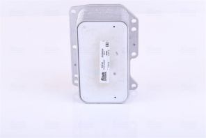Nissens 90922 -  -