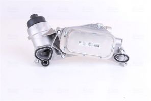 Nissens 90930 -  -