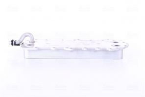 Nissens 90944 -  -