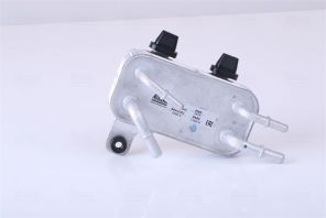 Nissens 90951 -  -