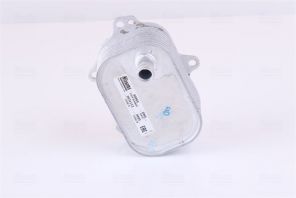 Nissens 90960 -  -