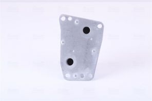 Nissens 90967 -  -