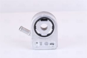 Nissens 90970 -  -