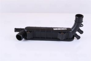 Nissens 90976 -  -