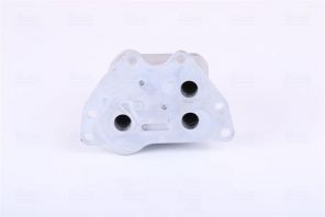 Nissens 90981 -  -