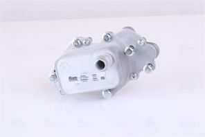 Nissens 90982 -  -