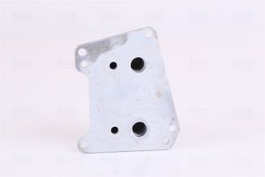 Nissens 90983 -  -