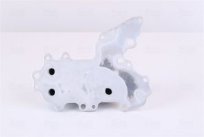 Nissens 90984 -  -