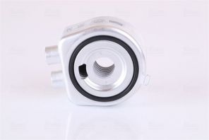 Nissens 90986 -  -
