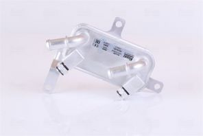 Nissens 91109 -  -