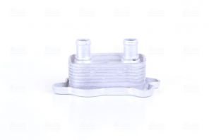 Nissens 91150 -  -
