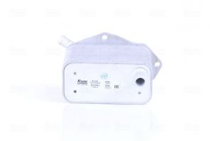 Nissens 91159 -  -