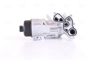 Nissens 91167 -  -