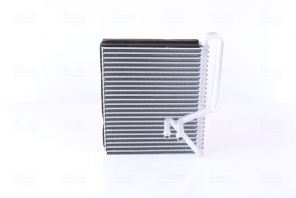 Nissens 92190 - Výparník -