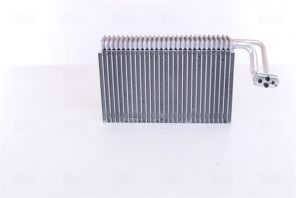 Nissens 92235 - Výparník -