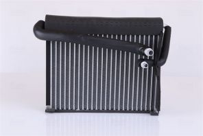 Nissens 92301 - Výparník -