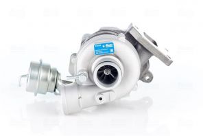 Nissens 93026 -  -