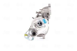 Nissens 93032 -  -
