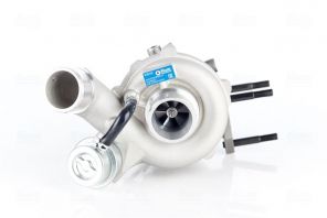 Nissens 93042 -  -