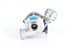 Nissens 93043 -  -