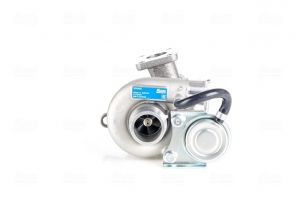 Nissens 93060 -  -