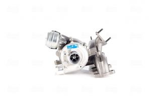 Nissens 93090 -  -