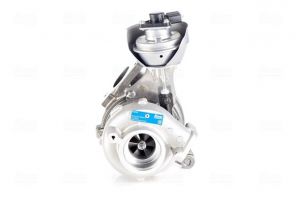Nissens 93121 -  -